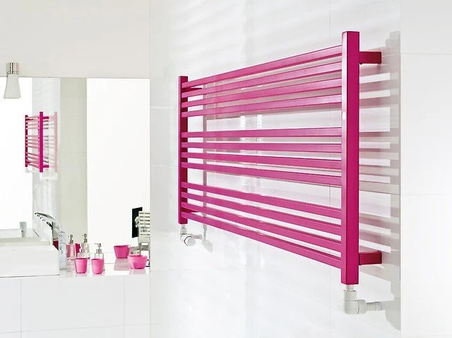 stick-level-diakosmitiko-kalorifer-mpaniou-roz.jpg (Copy)