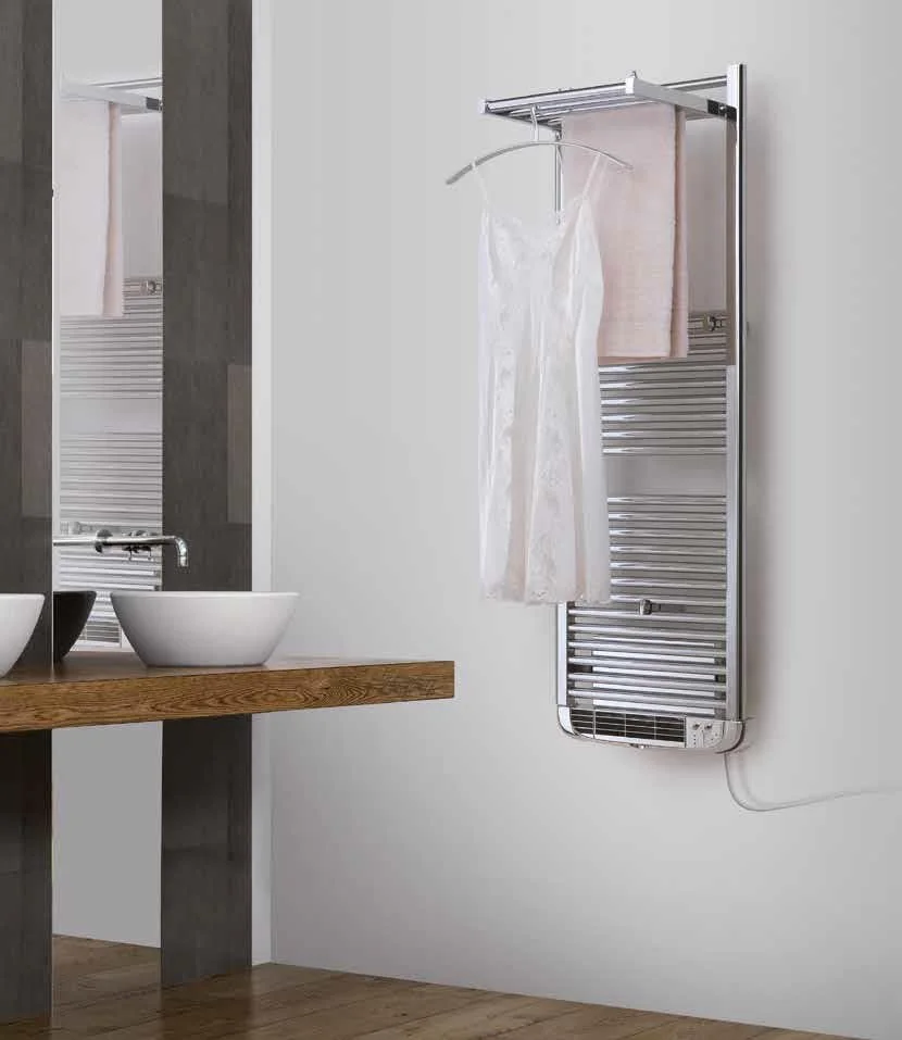 dryer-plus-diakosmitiko-kalorifer-mpaniou-ilektriko-chromio.jpg