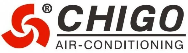 ΚΛΙΜΑΤΑΣΤΙΚΑ AIR CONDITION CHIGO
