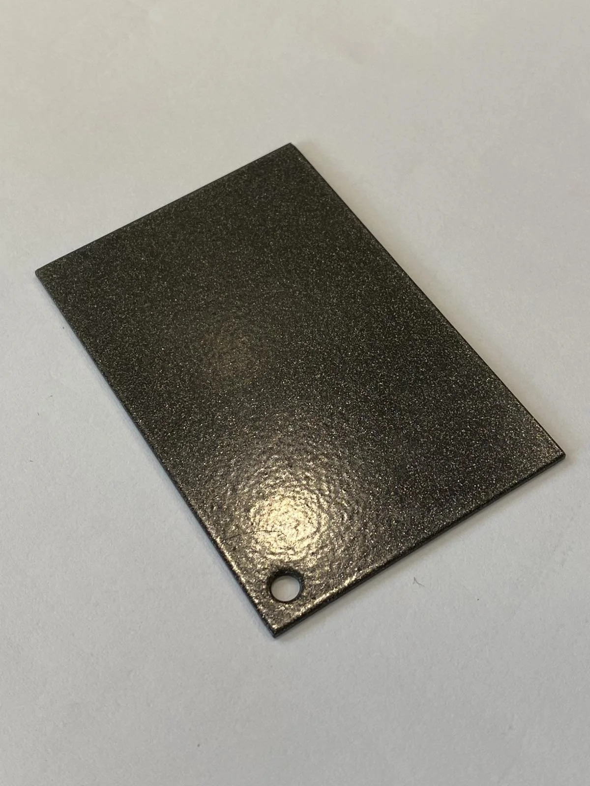 Metallic Anthracite (1).jpg