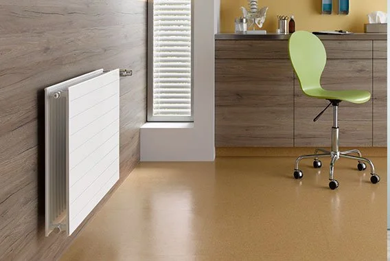 therm-x2-line-plus-hygiene-diakosmitiko-kalorifer-leuko-grafeio.jpg
