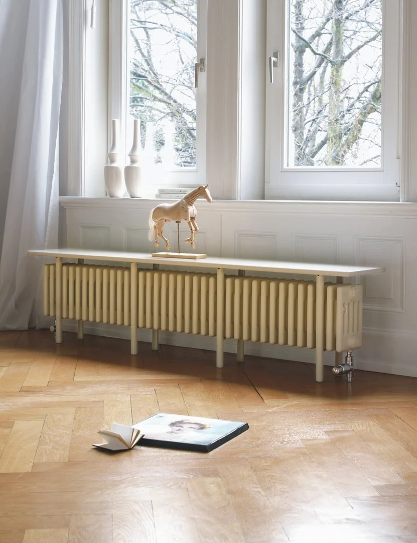 charleston-bench-diakosmitiko-kalorifer-katheto-mpez-saloni.jpg