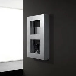 cube-2-diakosmitiko-kalorifer-katheto-asimi.jpg
