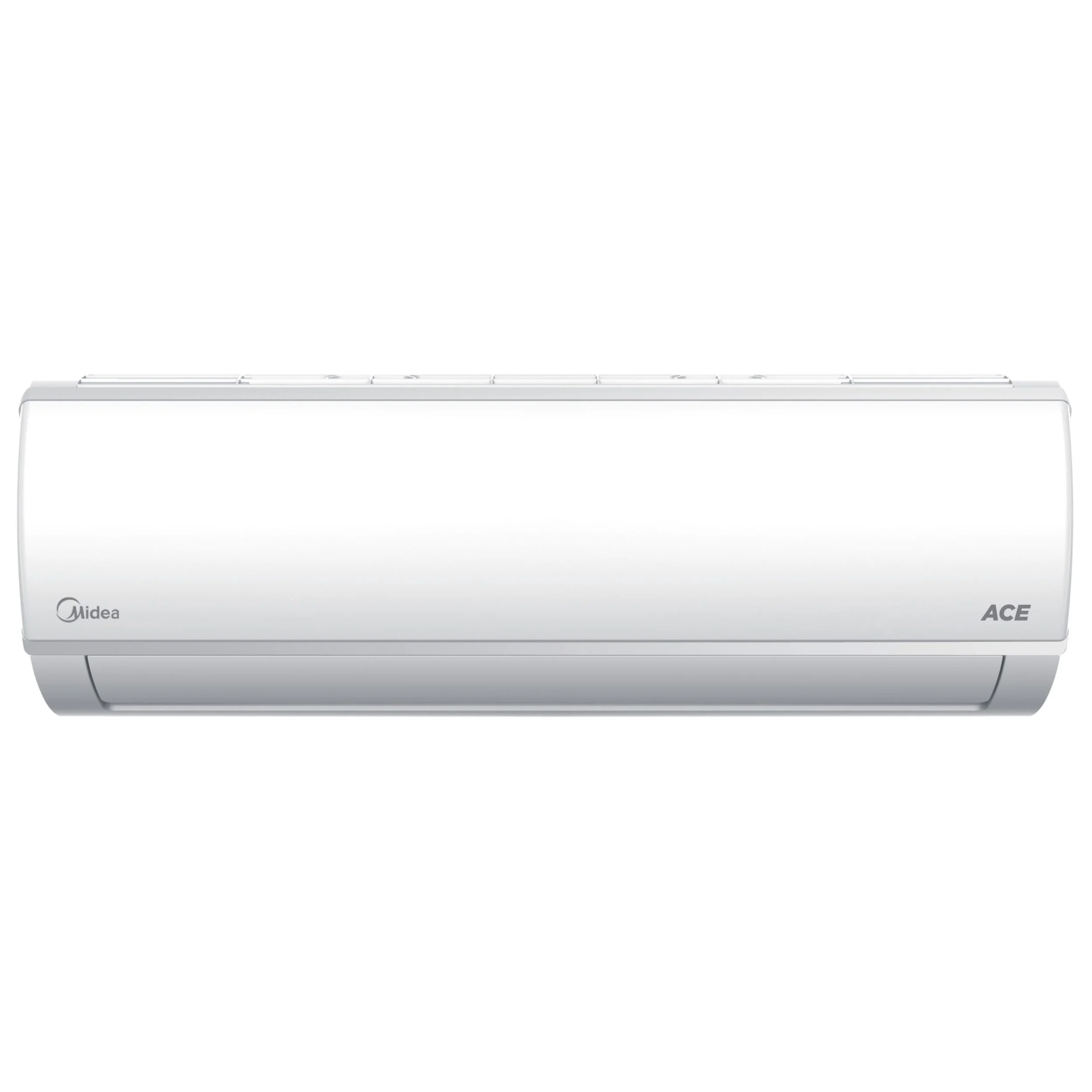 ΚΛΙΜΑΤΑΣΤΙΚΑ AIR CONDITION MIDEA ACE