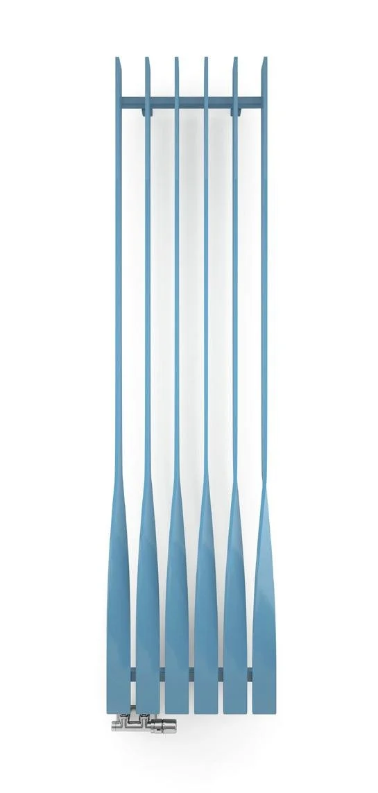 cyklon-diakosmitiko-kalorifer-orizontio-mple-1.jpg