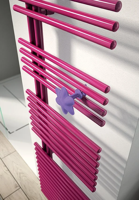 funky-diakosmitiko-kalorifer-mpaniou-fuchsia-2.jpg