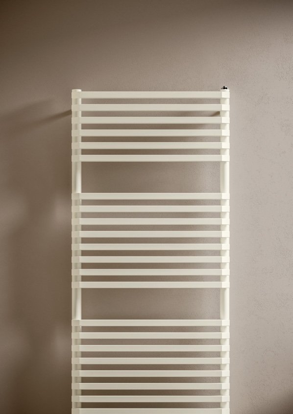 net-diakosmitiko-kalorifer-mpaniou-leuko-2.jpg
