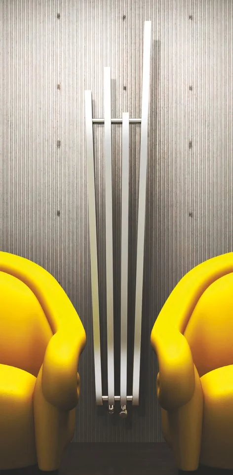 fan-diakosmitiko-kalorifer-katheto-chromio-saloni.jpg