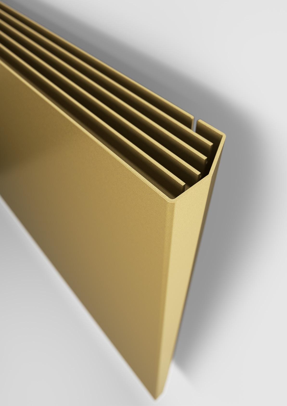 case-slim-diakosmitiko-kalorifer-chryso-2.jpg