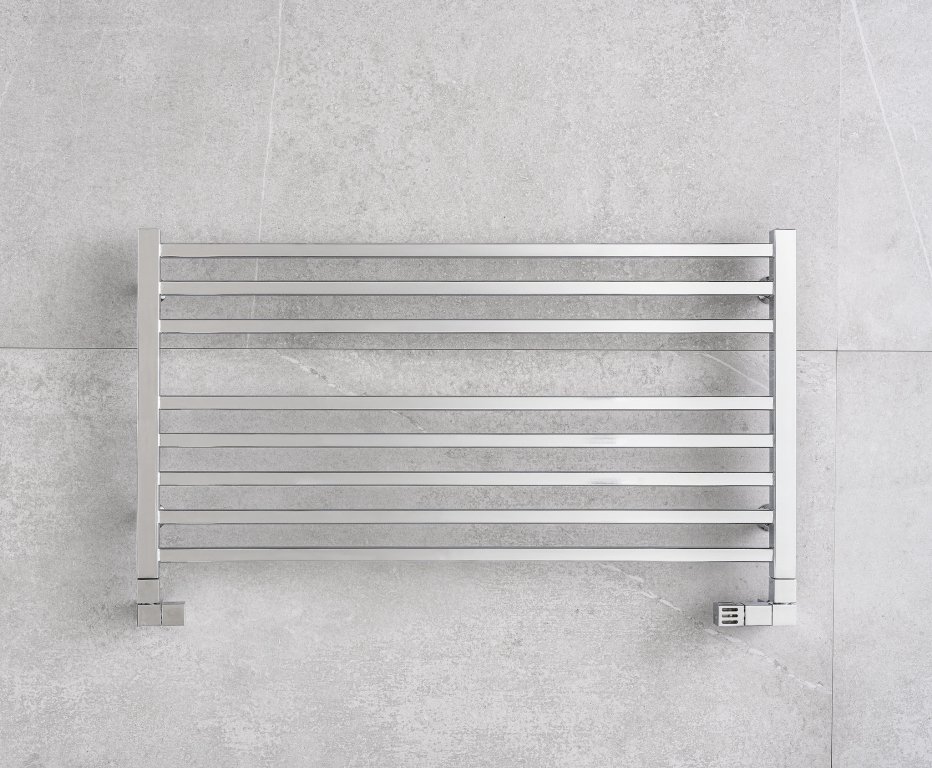 avento-diakosmitiko-kalorifer-mpaniou-orizontio-chromio.jpg