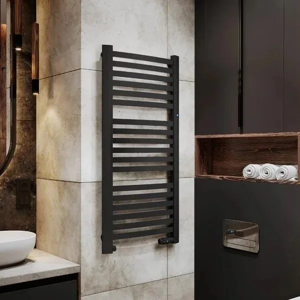 Retto