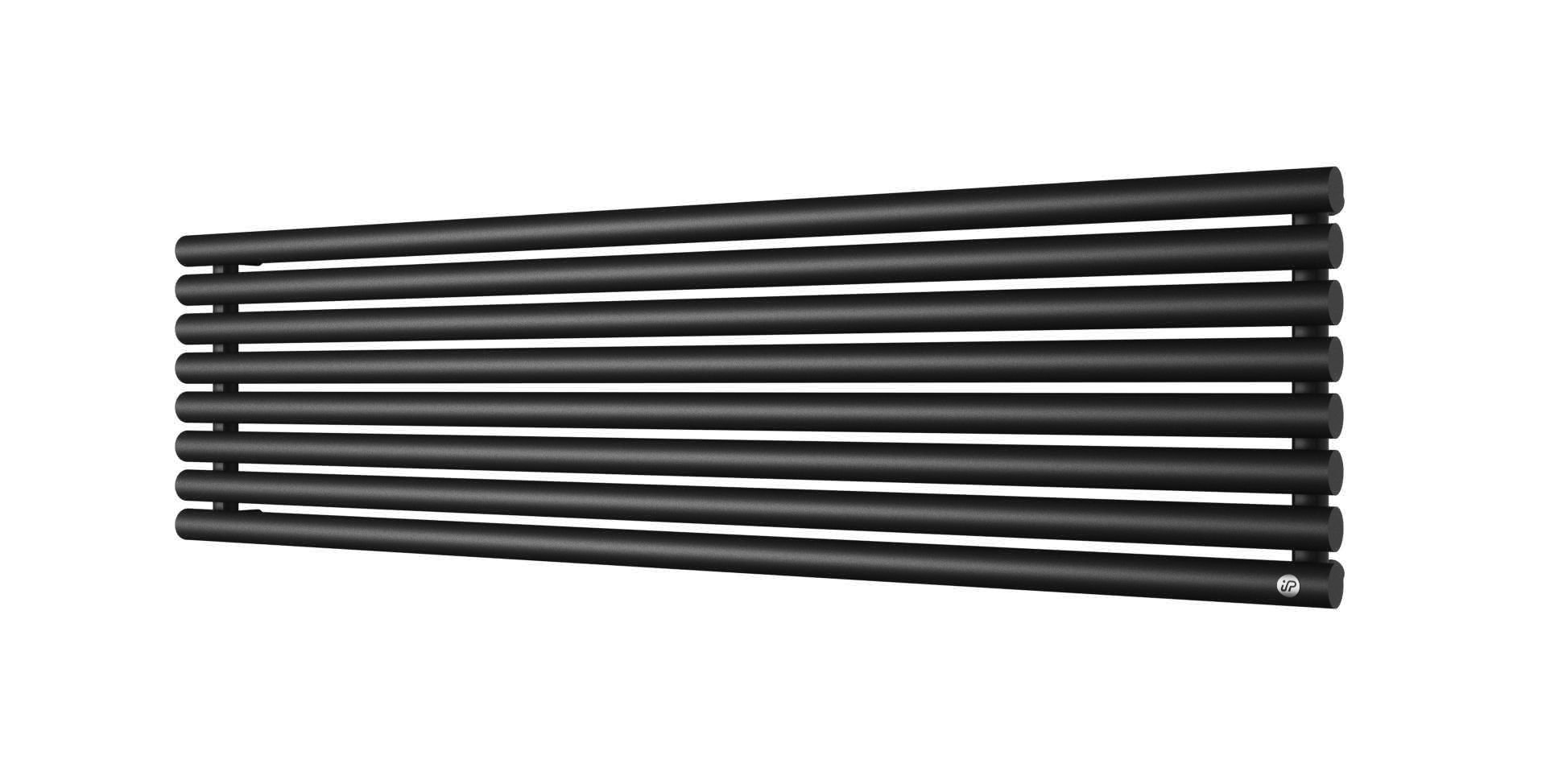 pilaro-h-diakosmitiko-kalorifer-orizontio-leuko.jpg