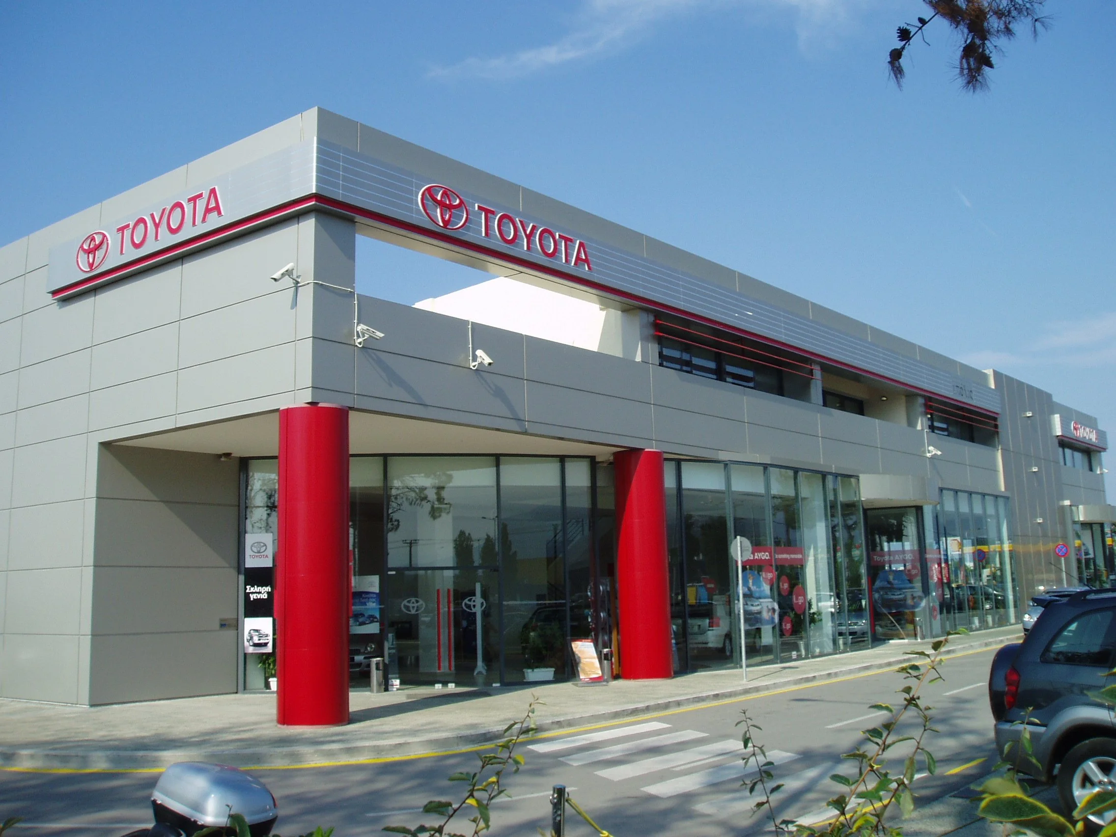 ΑΕΡΑΓΩΓΟΙ ΕΞΑΕΡΙΣΜΟΥ ΚΛΙΜΑΤΙΣΜΟΥ ΣΤΟΜΙΑ ΑΛΟΥΜΙΝΙΟΥ ΠΟΛΥΟΥΡΕΘΑΝΗΣ