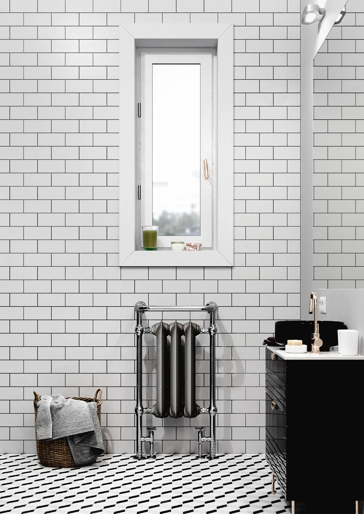 plain-towel-rail-diakosmitiko-kalorifer-mpaniou-mauro-1.jpg