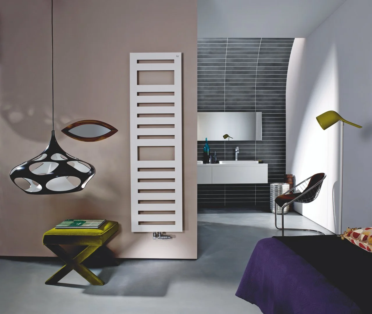 metropolitan-spa-diakosmitiko-kalorifer-mpaniou-leuko-2.jpg