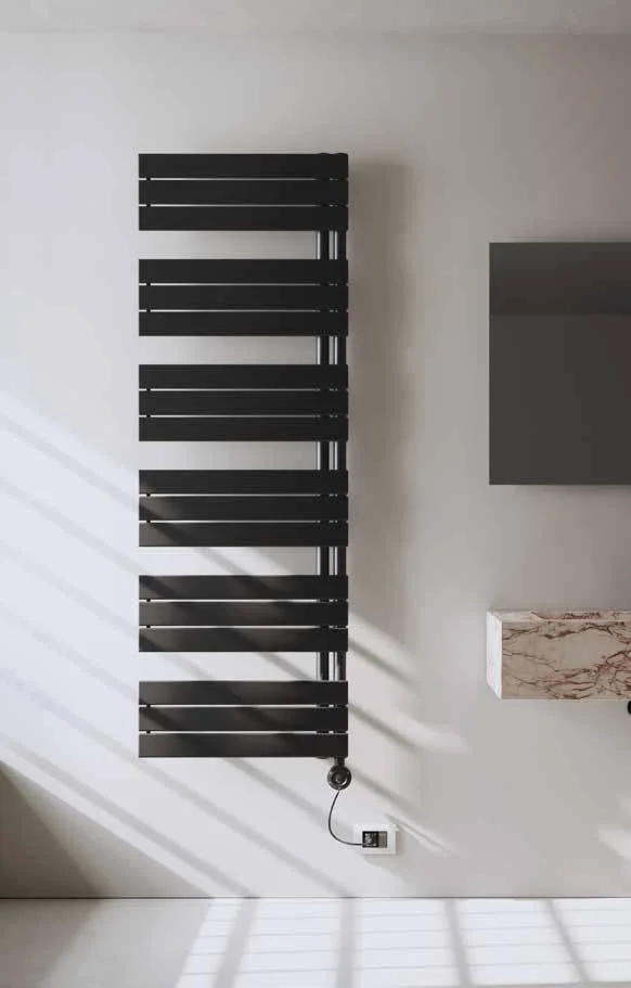 e-alba-deco-diakosmitiko-kalorifer-mpaniou-ilektriko-mauro.jpg