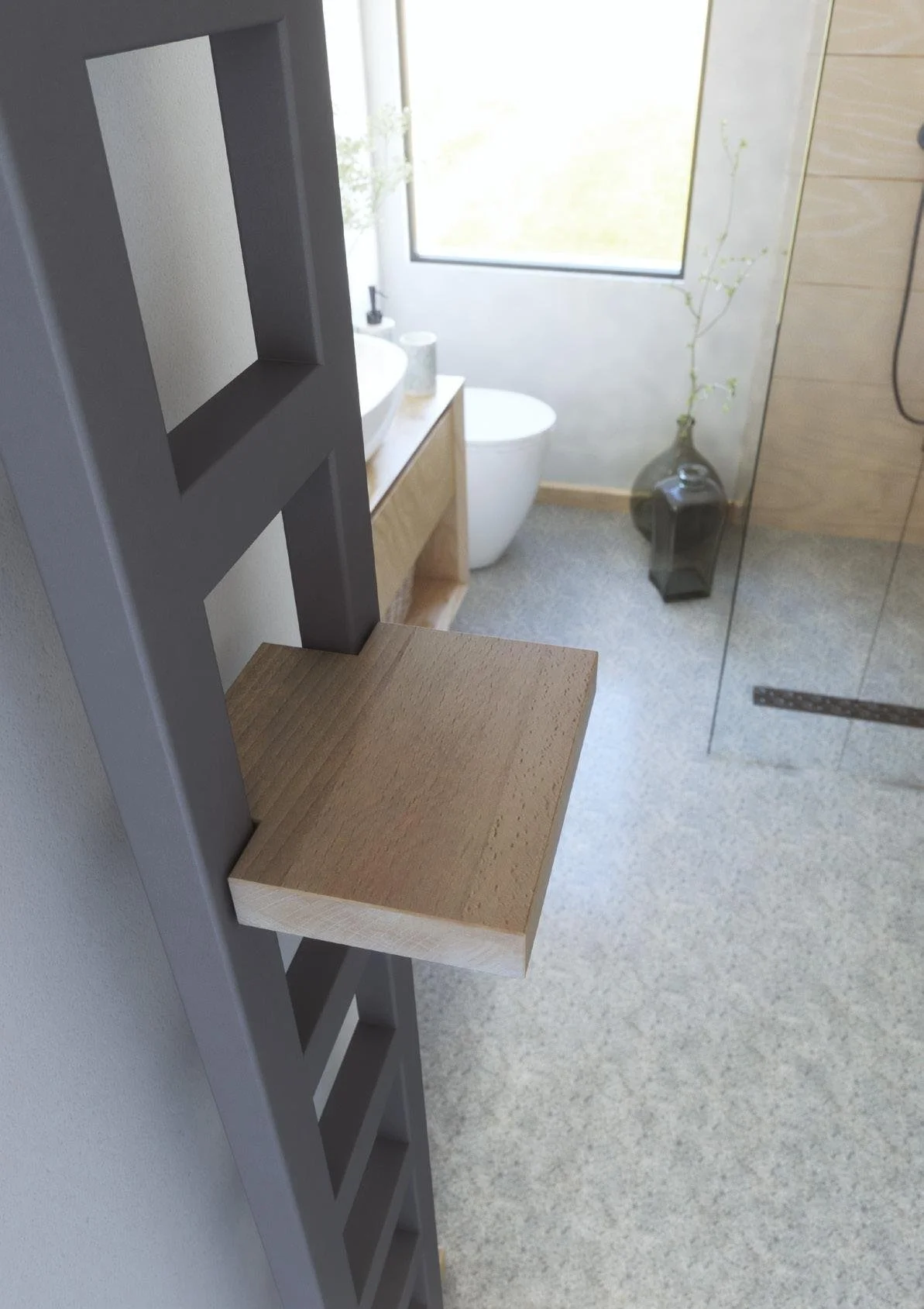 easy-diakosmitiko-kalorifer-mpaniou-gkri-2.jpg