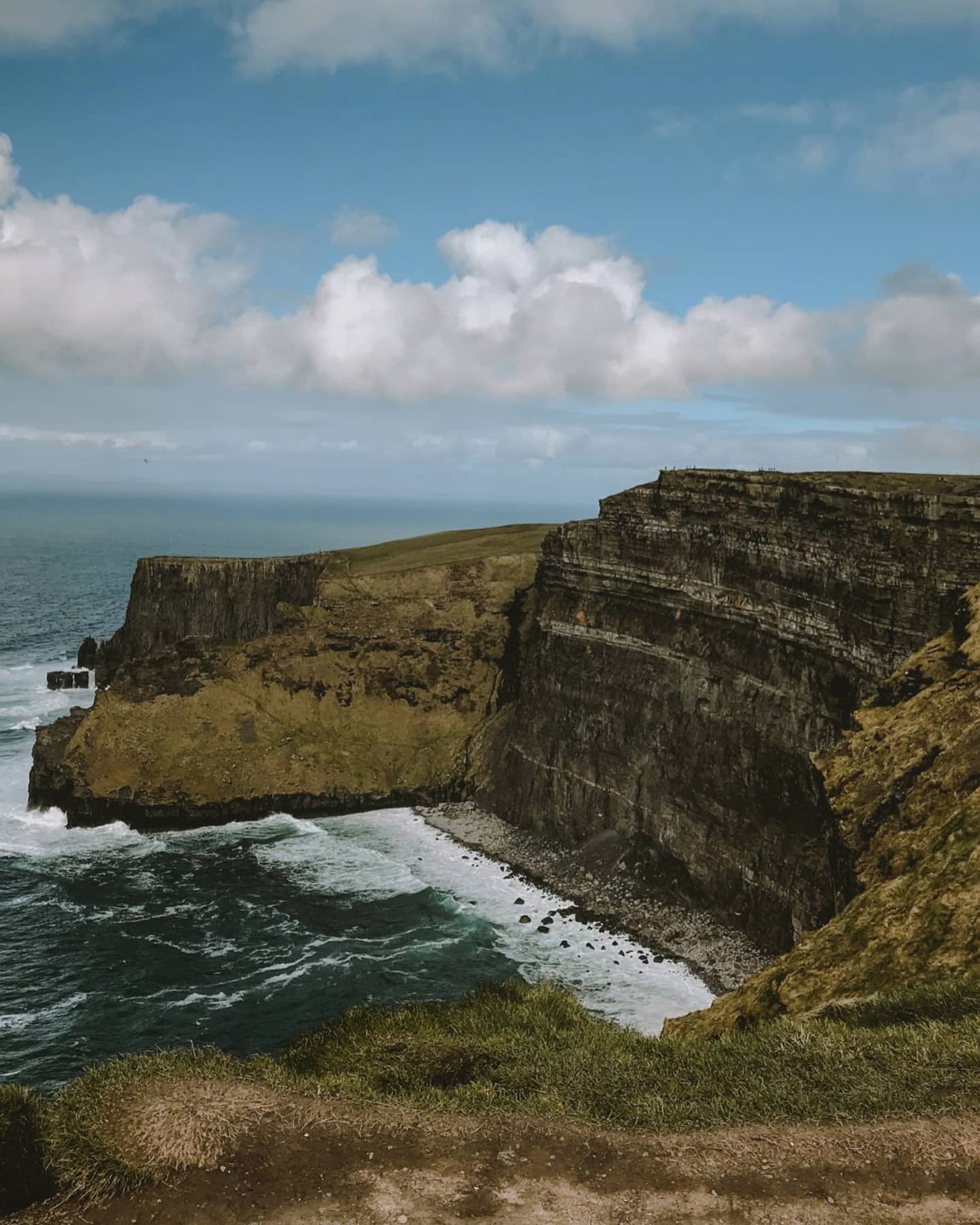 leja-johannson-fotografie-irland-landschaft-reisen -travel-cliffs-of-moher-workshop.jpg