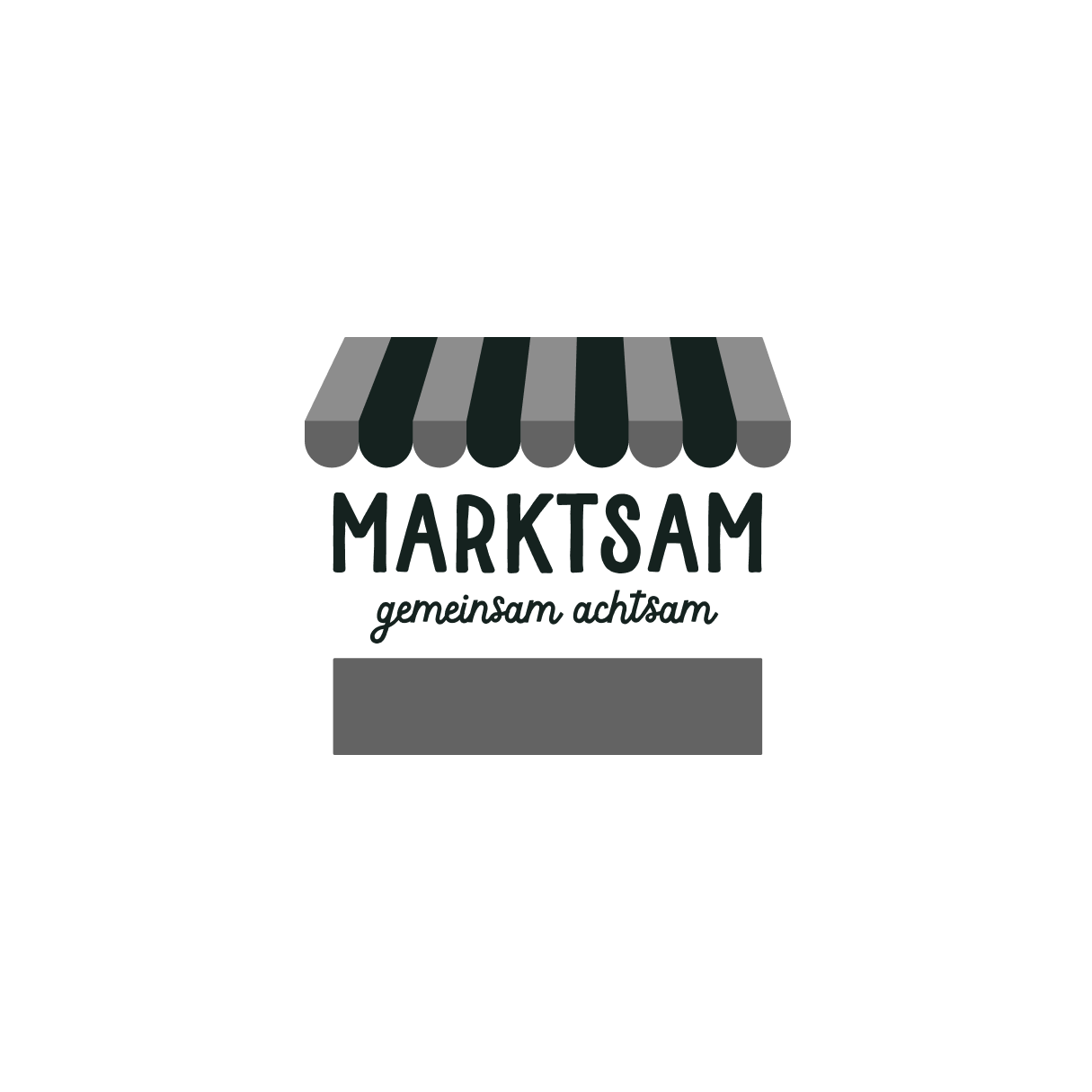 leja-johannson-brand-content-creation-marktsam.png