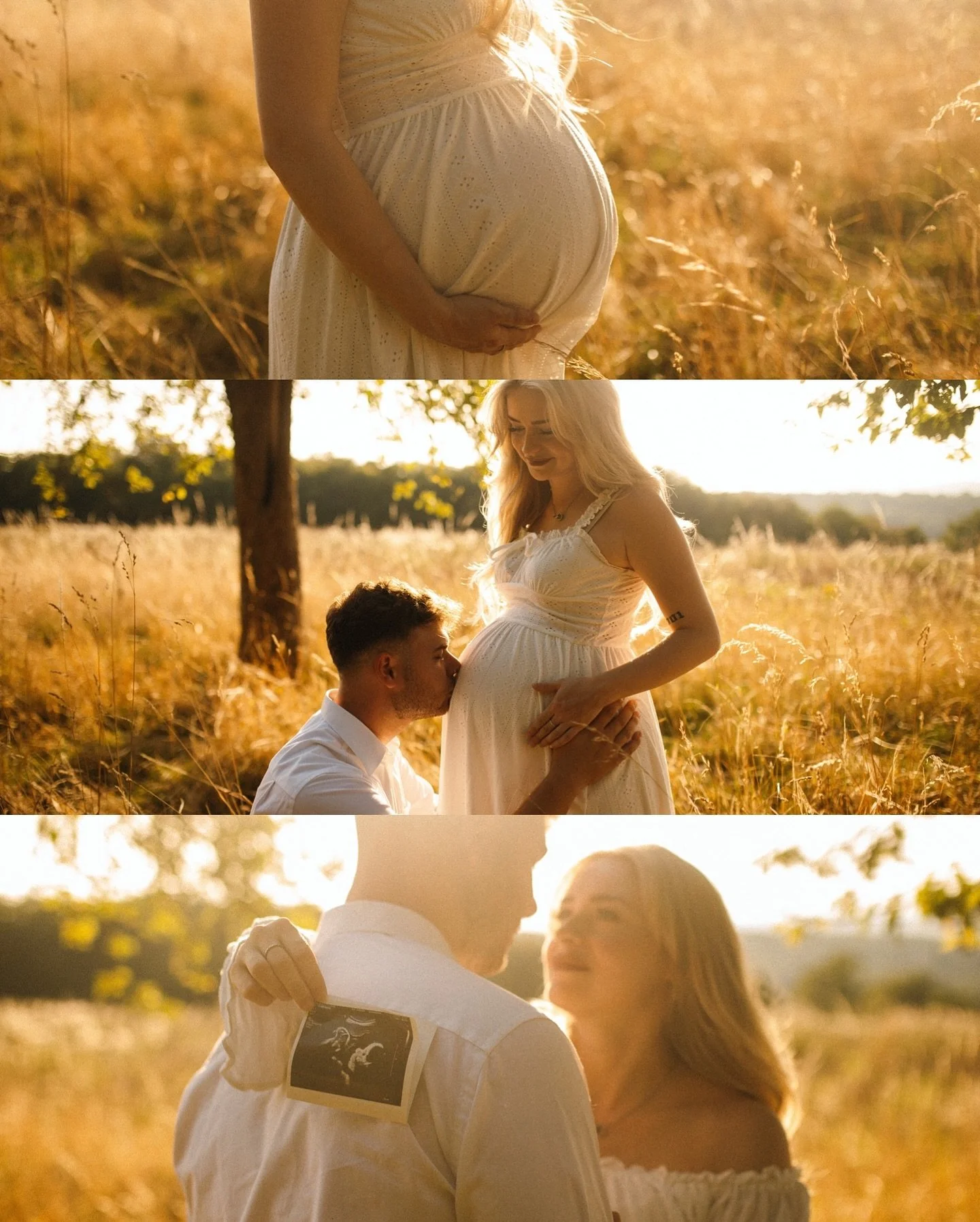 ✨ Babies are truly a little miracle ✨
Every pregnancy is such a special journey, and I feel so honored whenever I get to capture these precious moments for you. 💛

If you&rsquo;re expecting, it&rsquo;s always a good idea to book your session a littl
