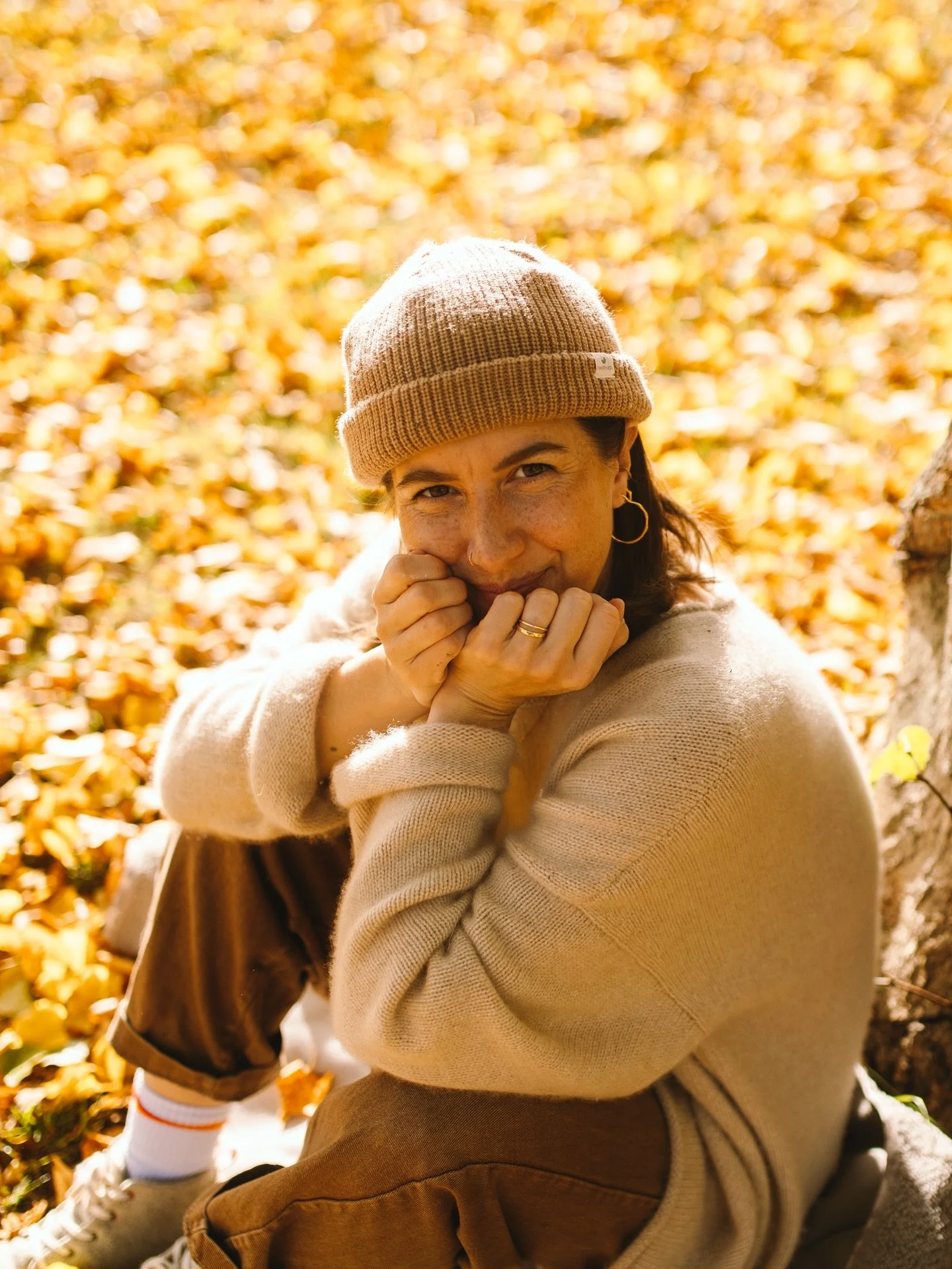15 minutes with @angeliquelini ☀️🧡🍂

#lightloovers #fotografieliebe #autumn #fotograffrankfurt #photosessions #irishphotographer #familienshooting #familienfotografie #photographer