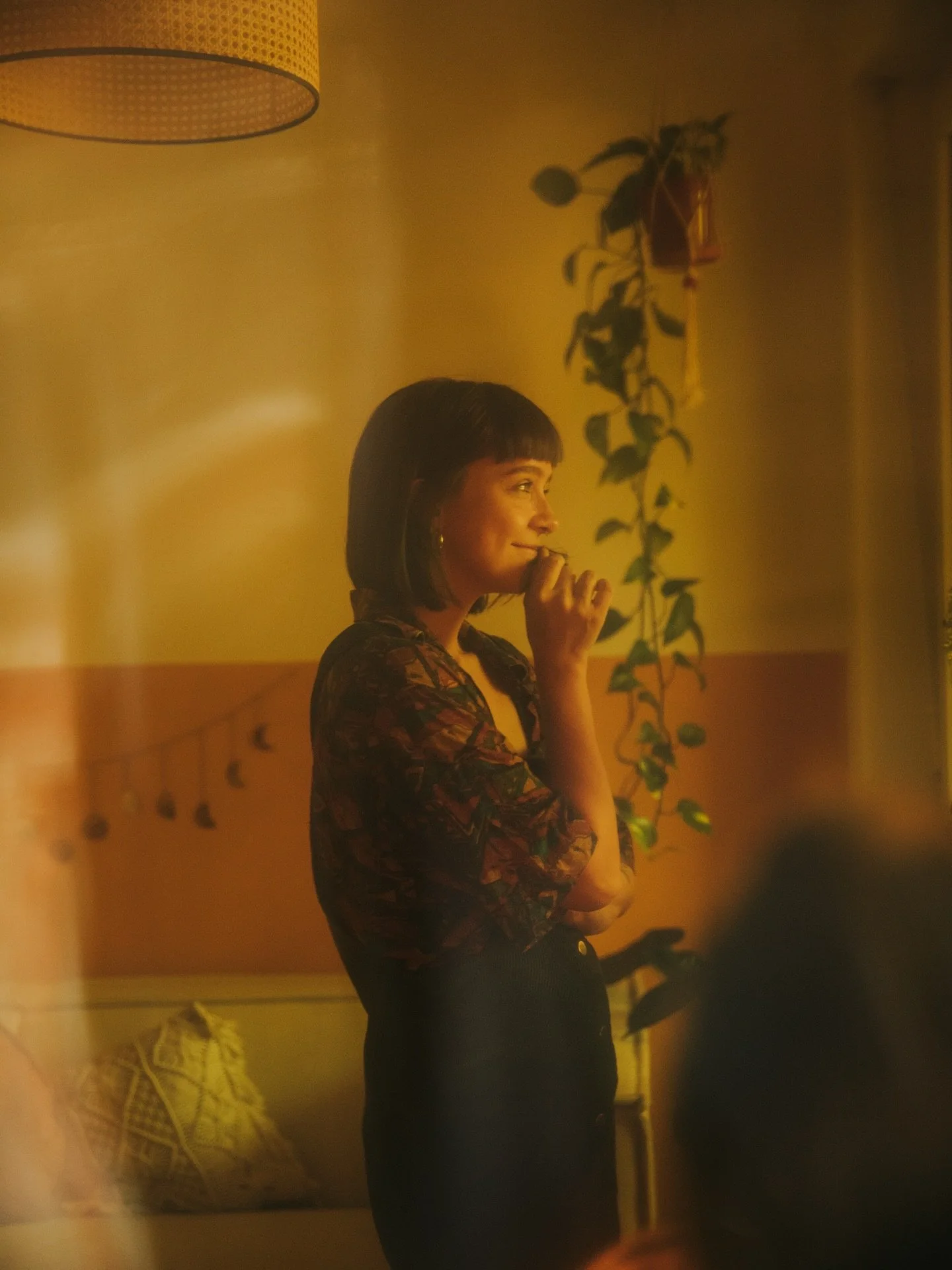 Some of my favorite pictures I took over the last years 🧡

So krass durch alte Bilder zu schauen. Manchmal realisiert man &uuml;berhaupt nicht, was man alles schon erlebt und erreicht hat. So geht&rsquo;s mir sehr oft. Irgendwie erwischt man sich im