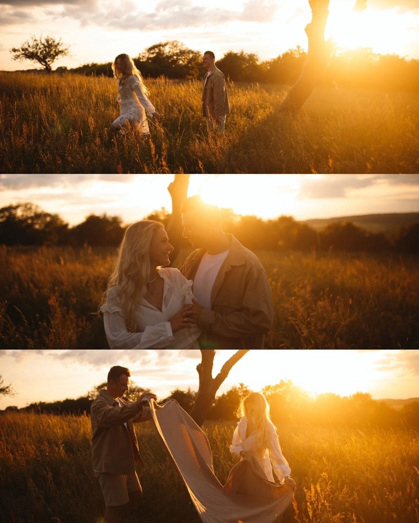 Can&rsquo;t wait for more photo sessions like this next year 🧡

Thank you for trusting me and booking a session this year. Hope you have a good start into the new year! 🌿🧡☀️

#lightloovers #fotograffrankfurt #fotografin #fotografieliebe #irishphot