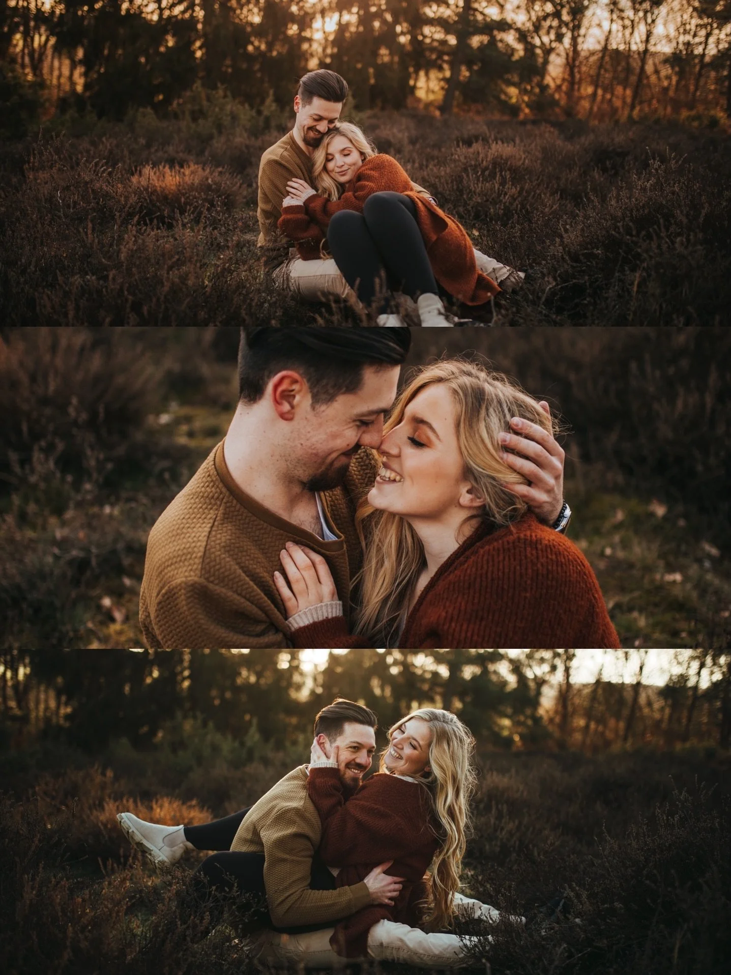 Some shots I took over the past years and which I still love! 🧡📽️

#lightloovers #fotografin #fotograffrankfurt #fotografieliebe #irishphotographer