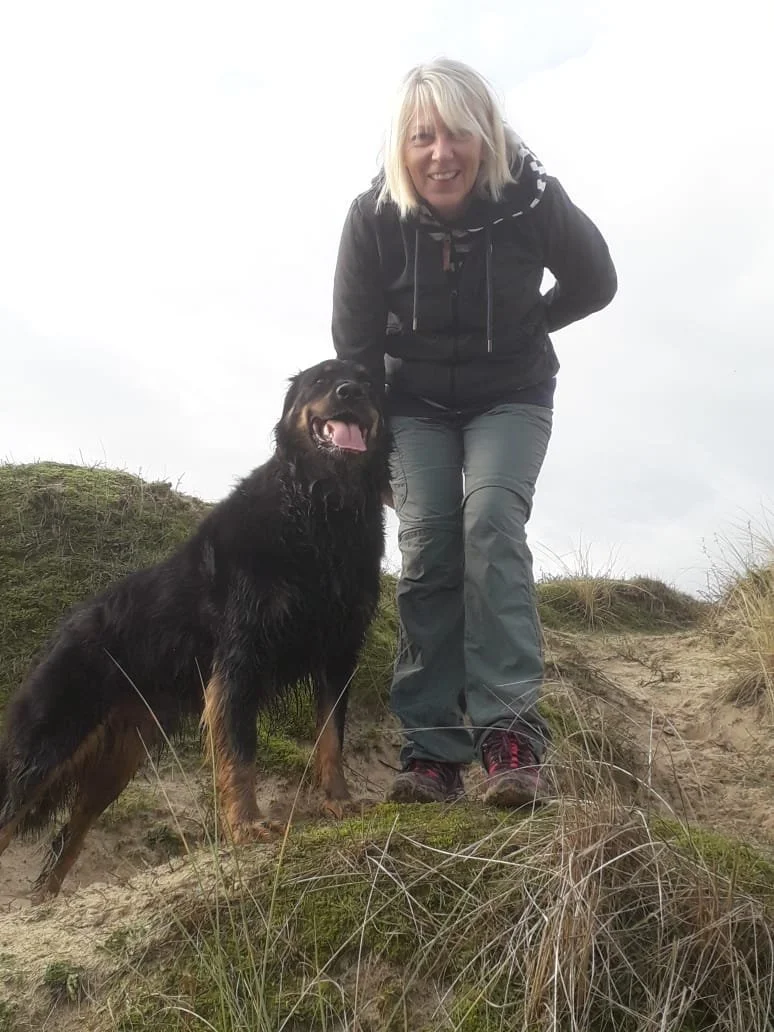 Shutting down the tabs in your mind - not just the computer screen