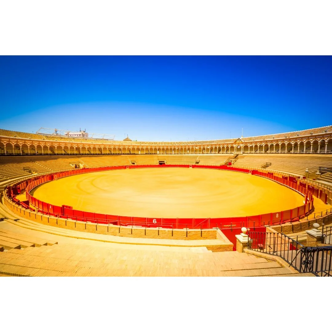 Are the voices from the ‘cheap seats’ putting you off?