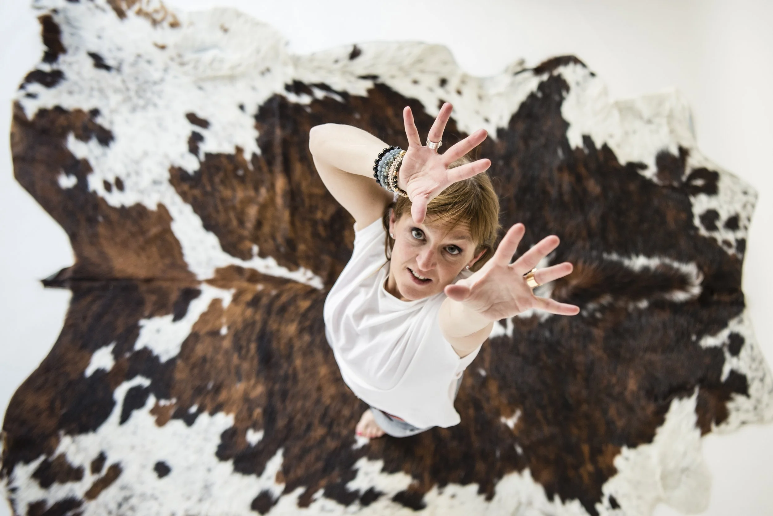 Bouwellende nekt onderneming