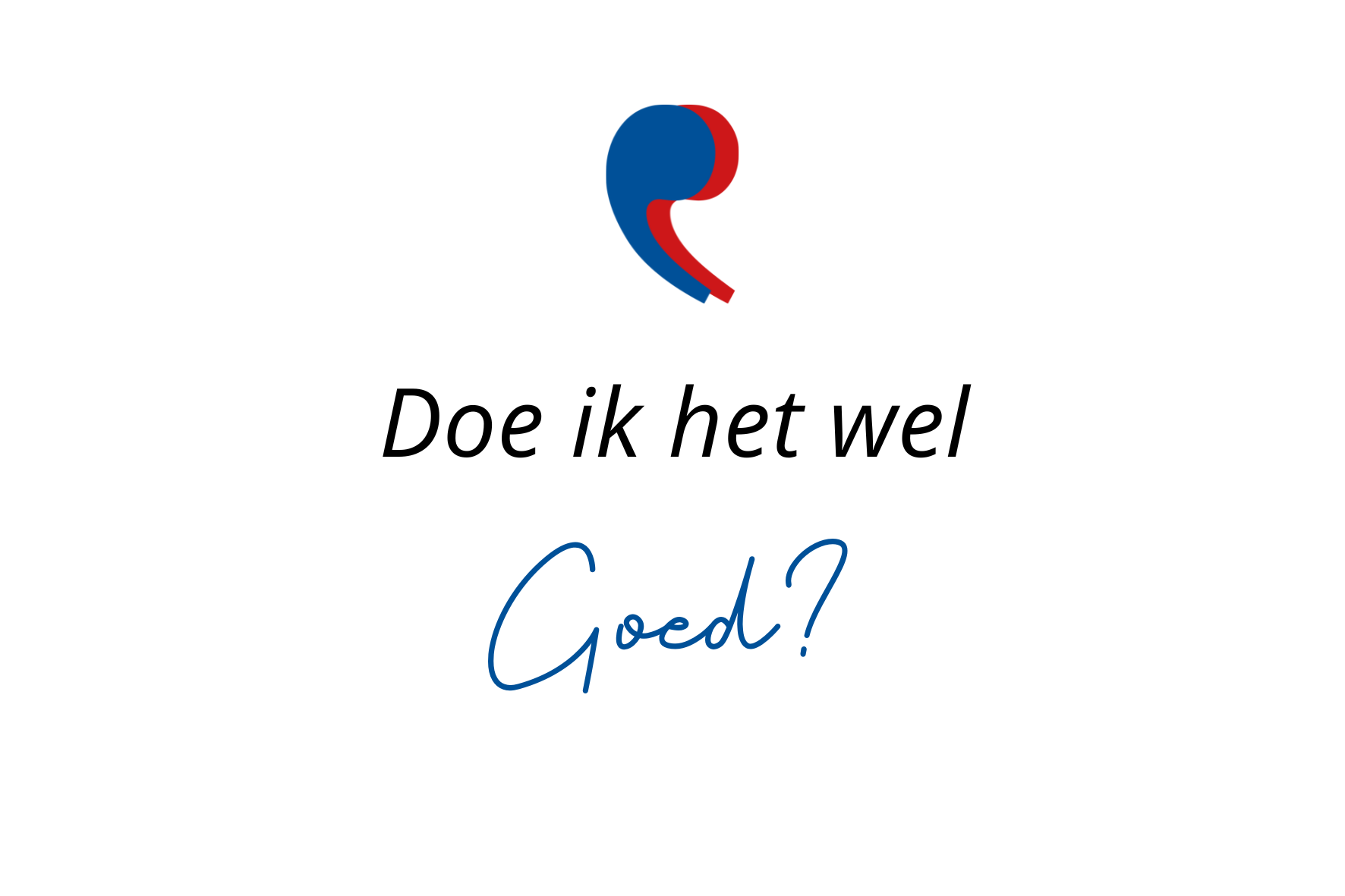 De ultieme opvoedingstip: schaf het zakgeld af!