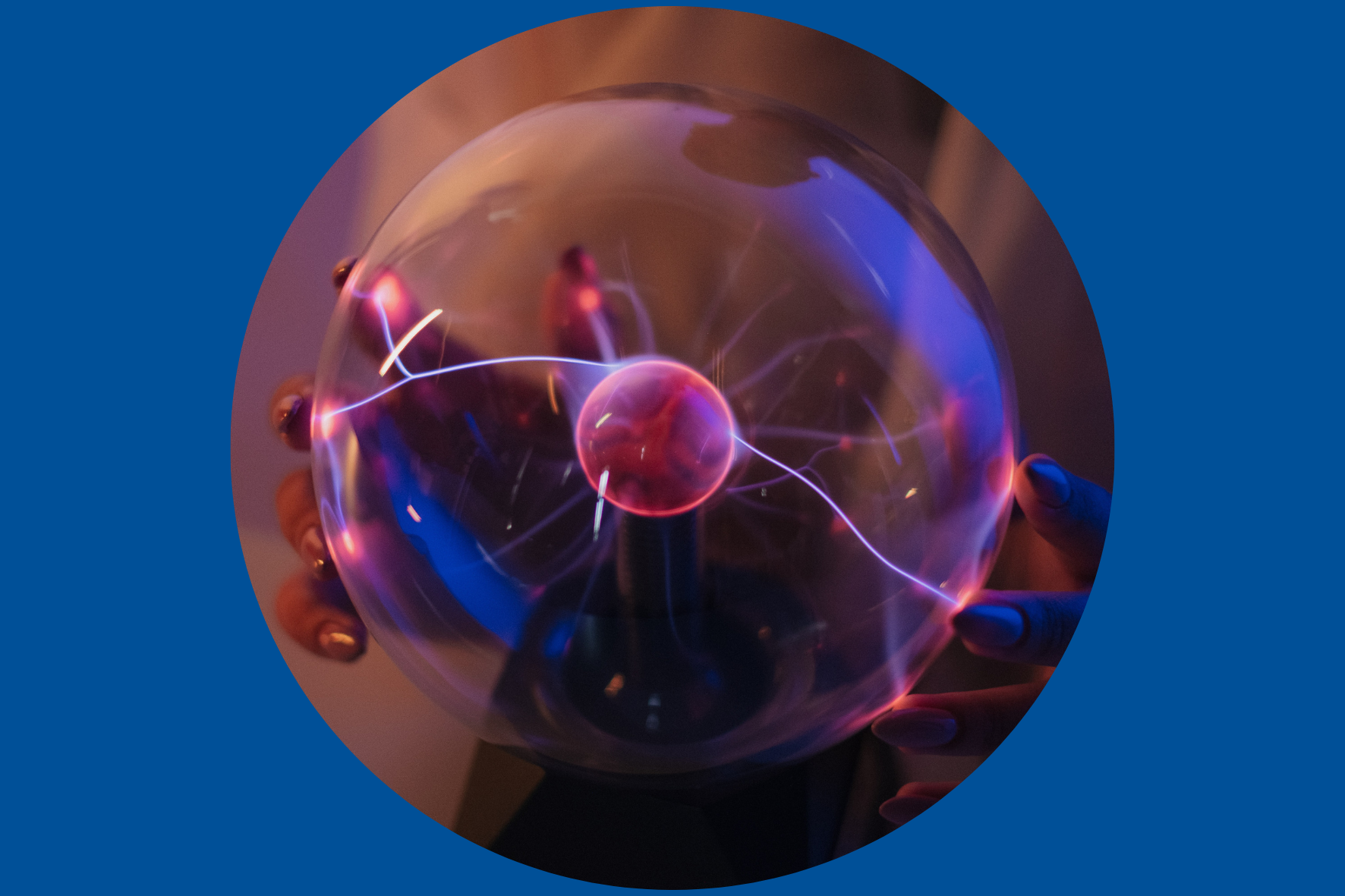 Mijn 8 favoriete tips om een magneet te zijn voor jouw klanten