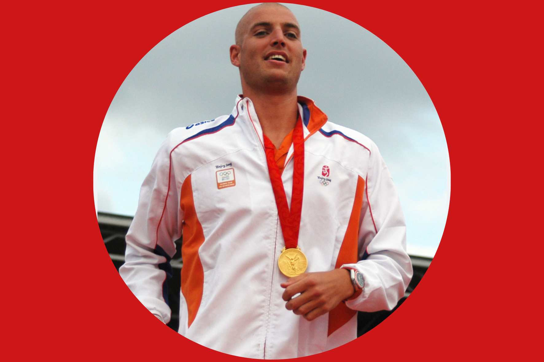 De 3 W’s: Weten, Wensen en Waarmaken