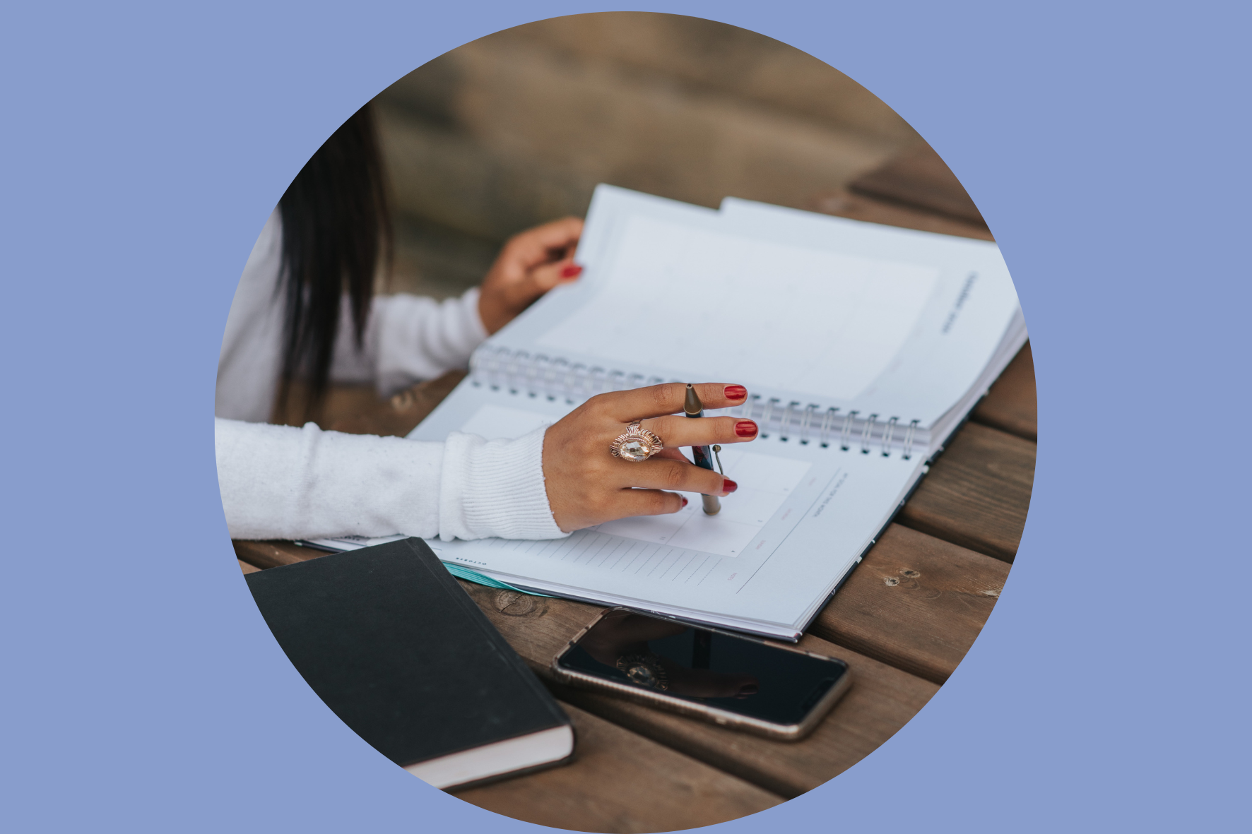 Ik hoor het hem zooooo graag zeggen! :)