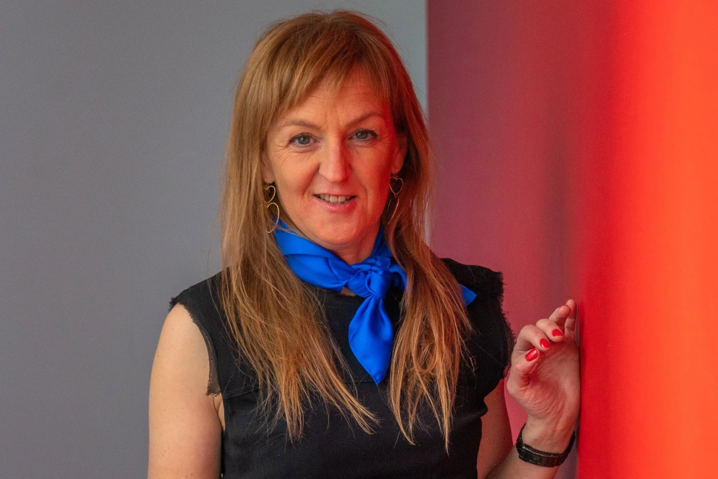 Wat heeft een citytrip met Profit First te maken? 