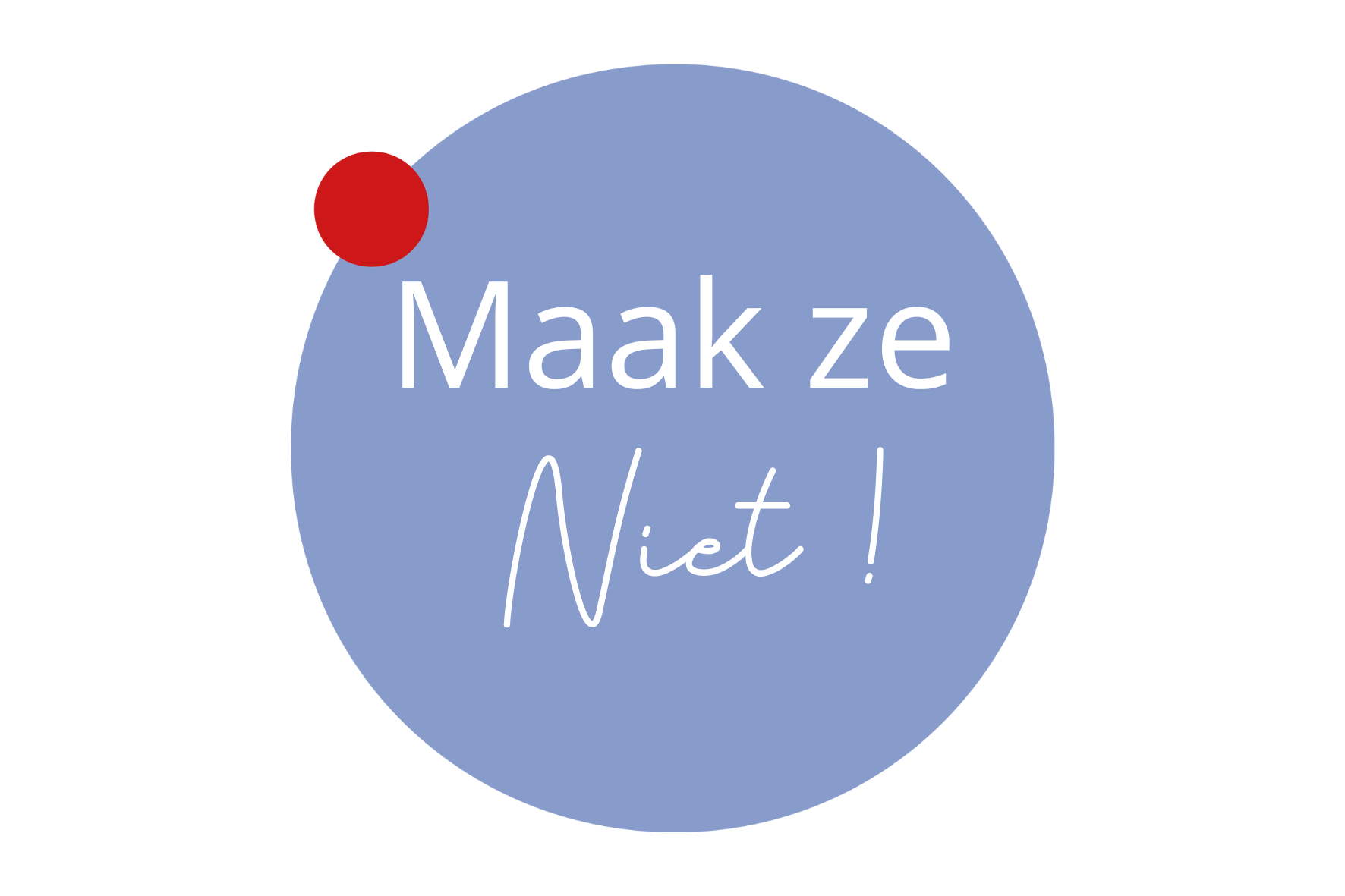 OndernemersELLENDE 📍&nbsp;Maak deze 8 FOUTEN zeker NIET!