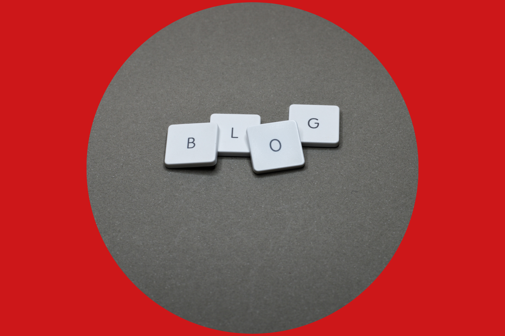 Bloggen,  zoe simpel as kvraagetaan