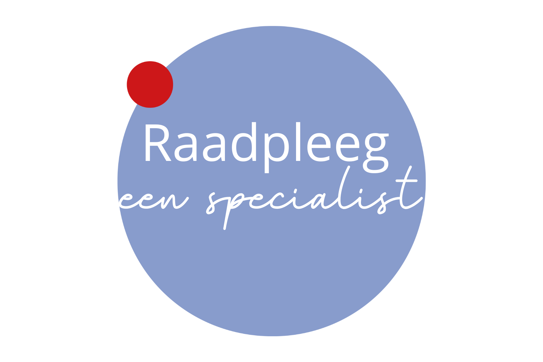 Blijf jij een leerling? 