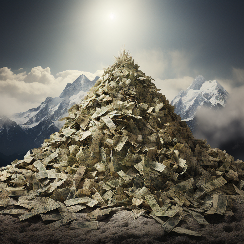 Waarom is een gezonde cashflow essentieel? 5 punten ! 