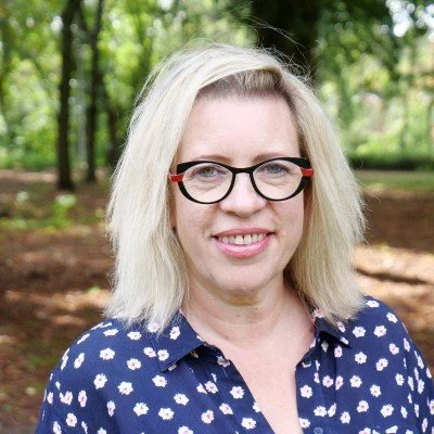 marleen nelissen.jpeg