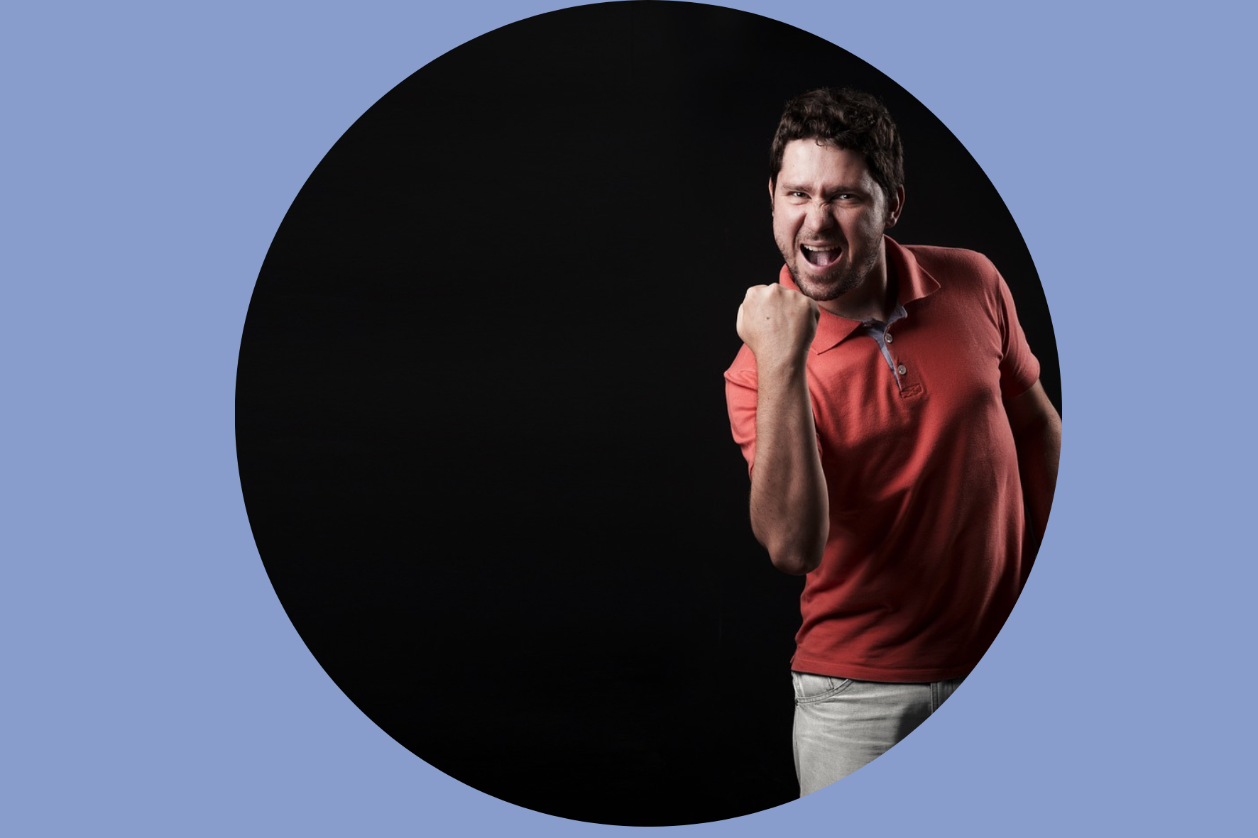 Overwin jezelf: 6 stappen om de grootste saboteur binnen je bedrijf te verslaan