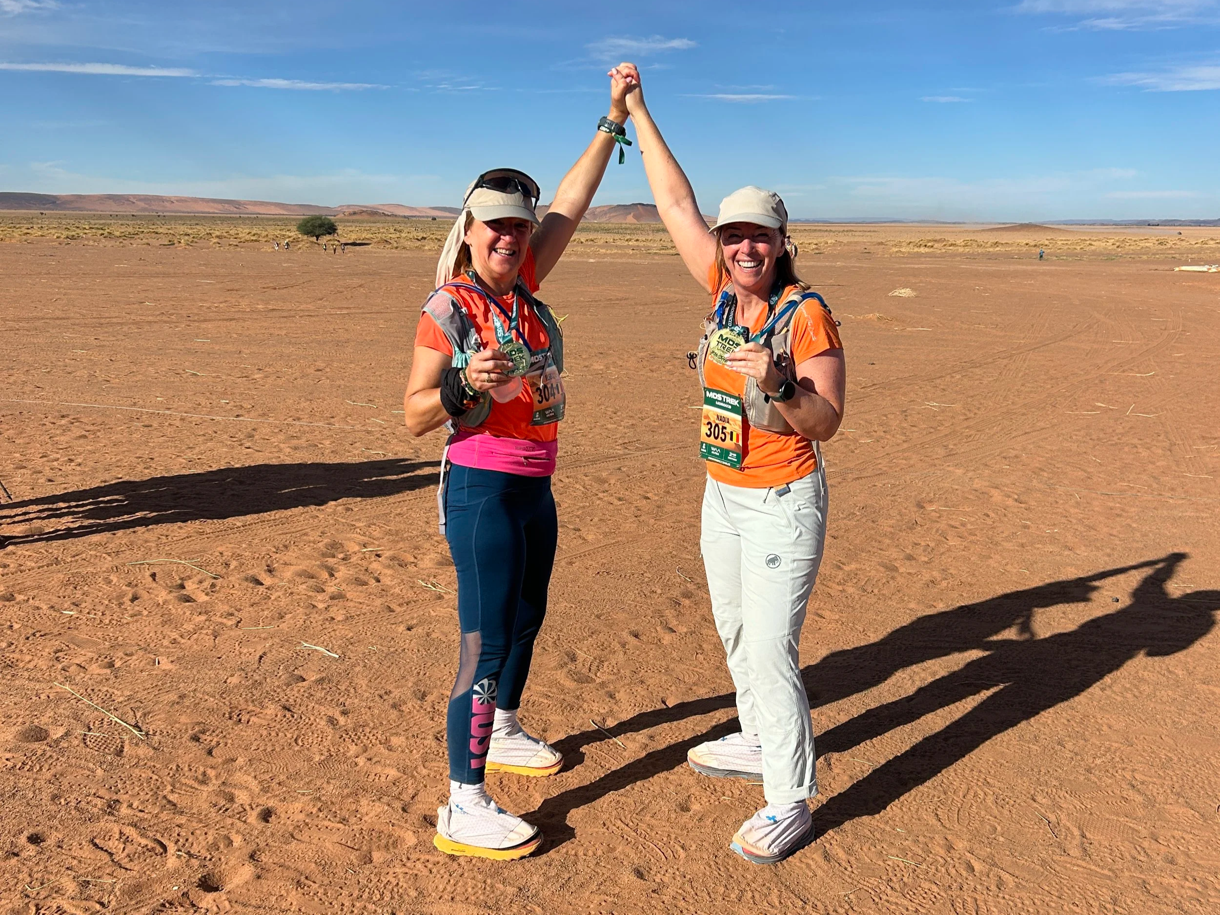 Cashflow is geen detail: waarom omzet je geen rust geeft