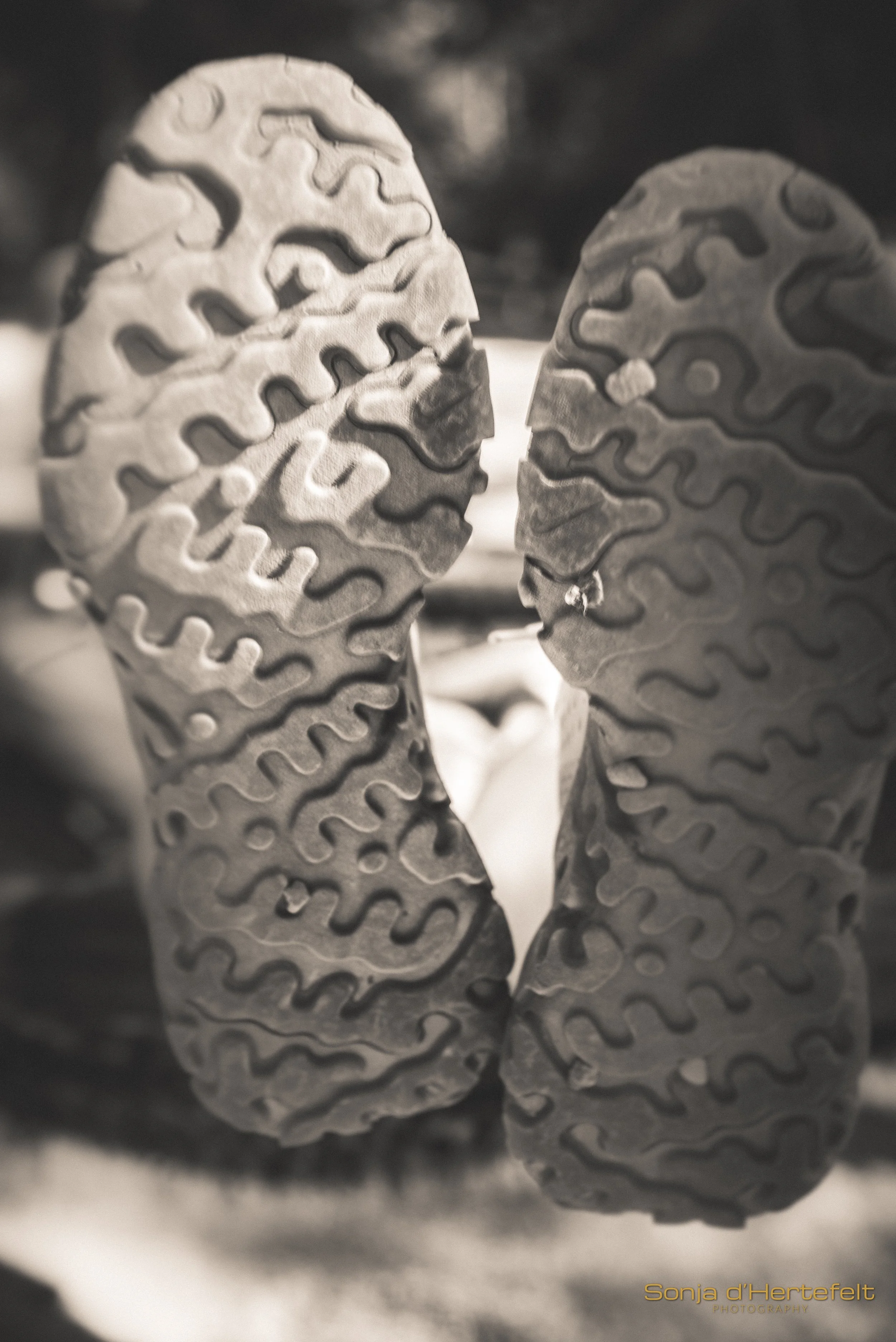 Cashflow is geen sprint. Het is uithouding.