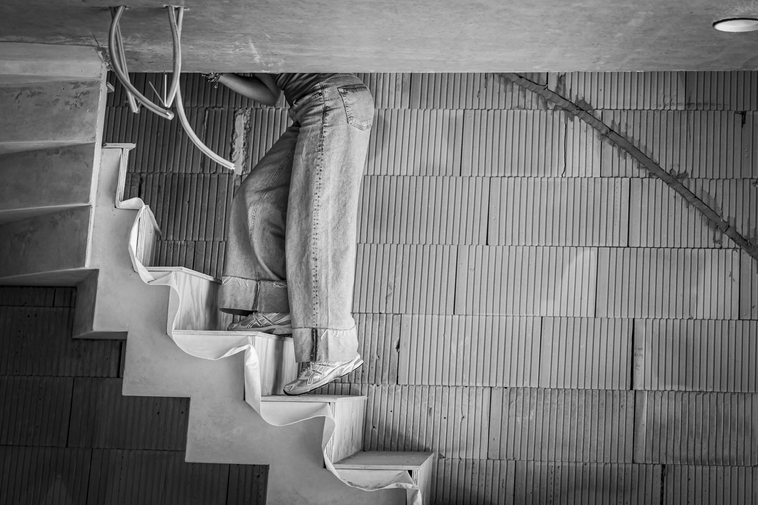 Als het stilvalt in je bedrijf, is het vaak al te laat om pas dan met marketing te starten