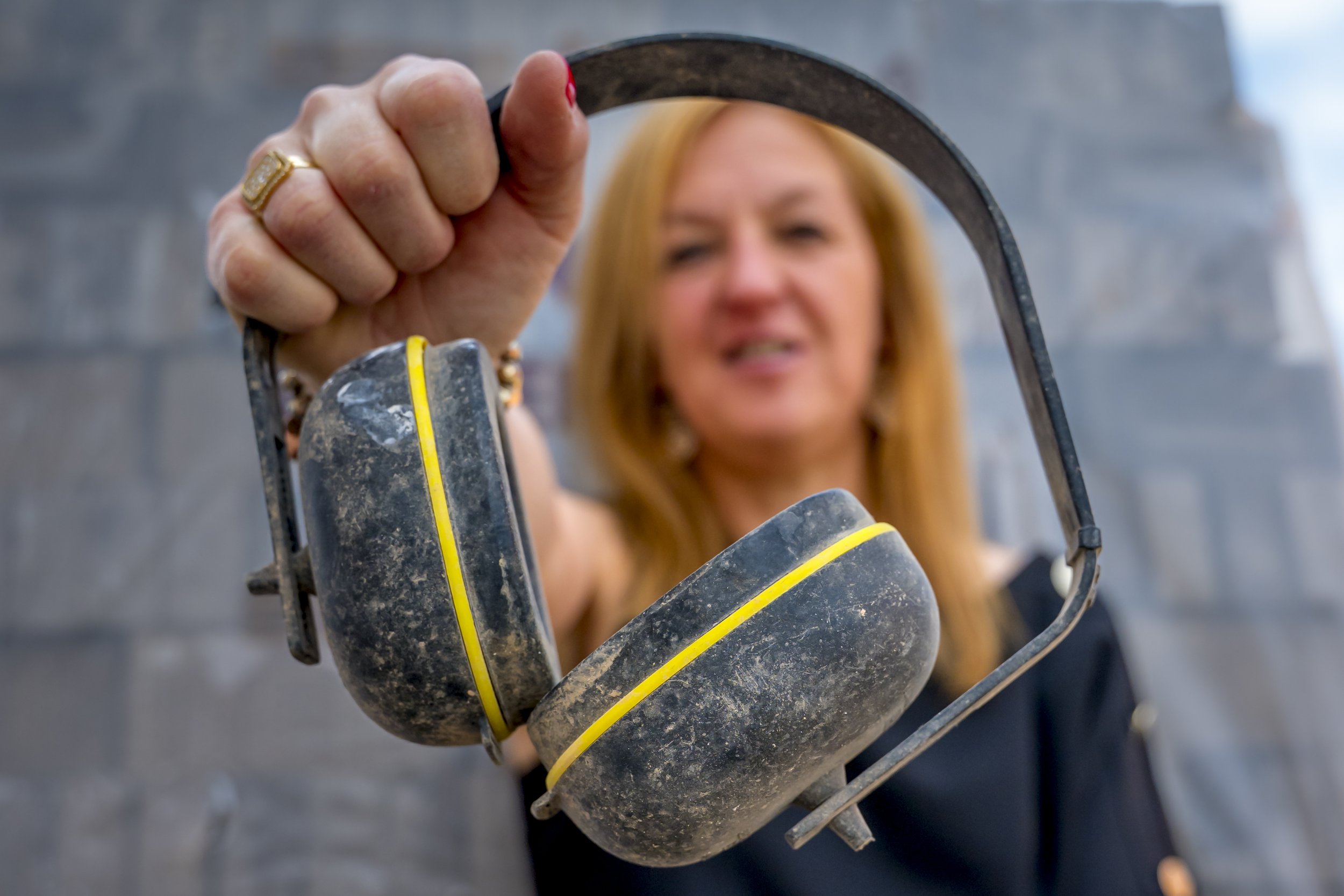 Het marketinggeheim dat écht werkt voor bouwondernemers