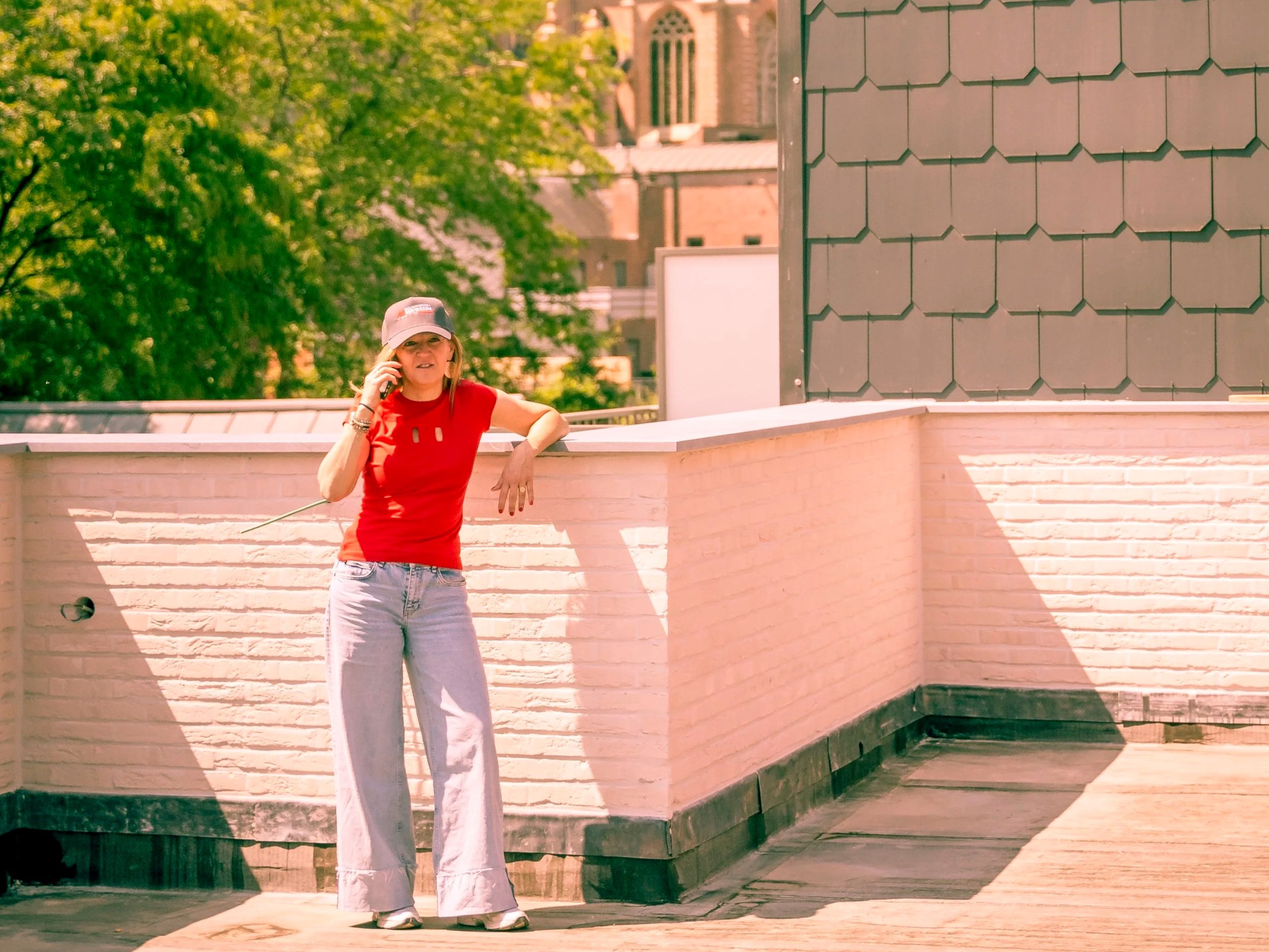 Waarom jouw persoonlijk verhaal en een slimme weggever je klanten opleveren vóór je ze ontmoet