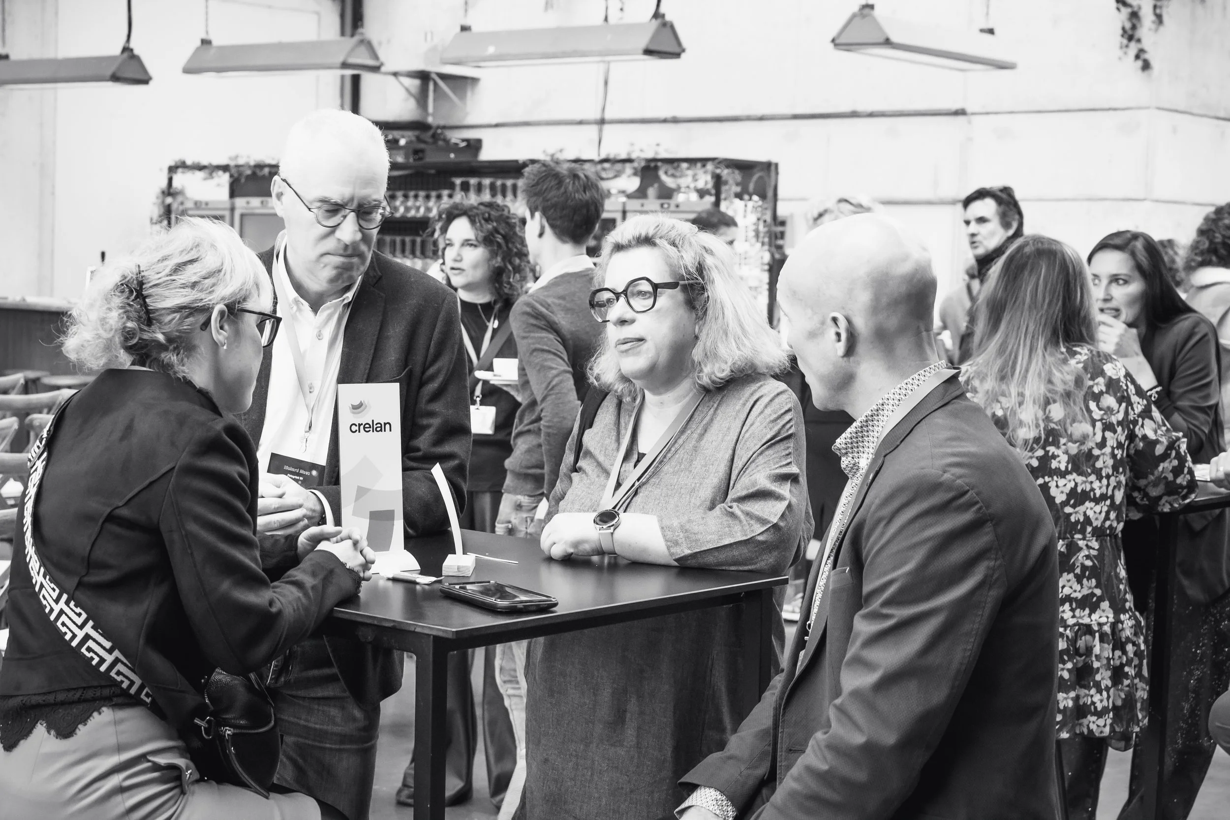 Hoe Sylvie haar financiële chaos omdraaide naar winst en rust