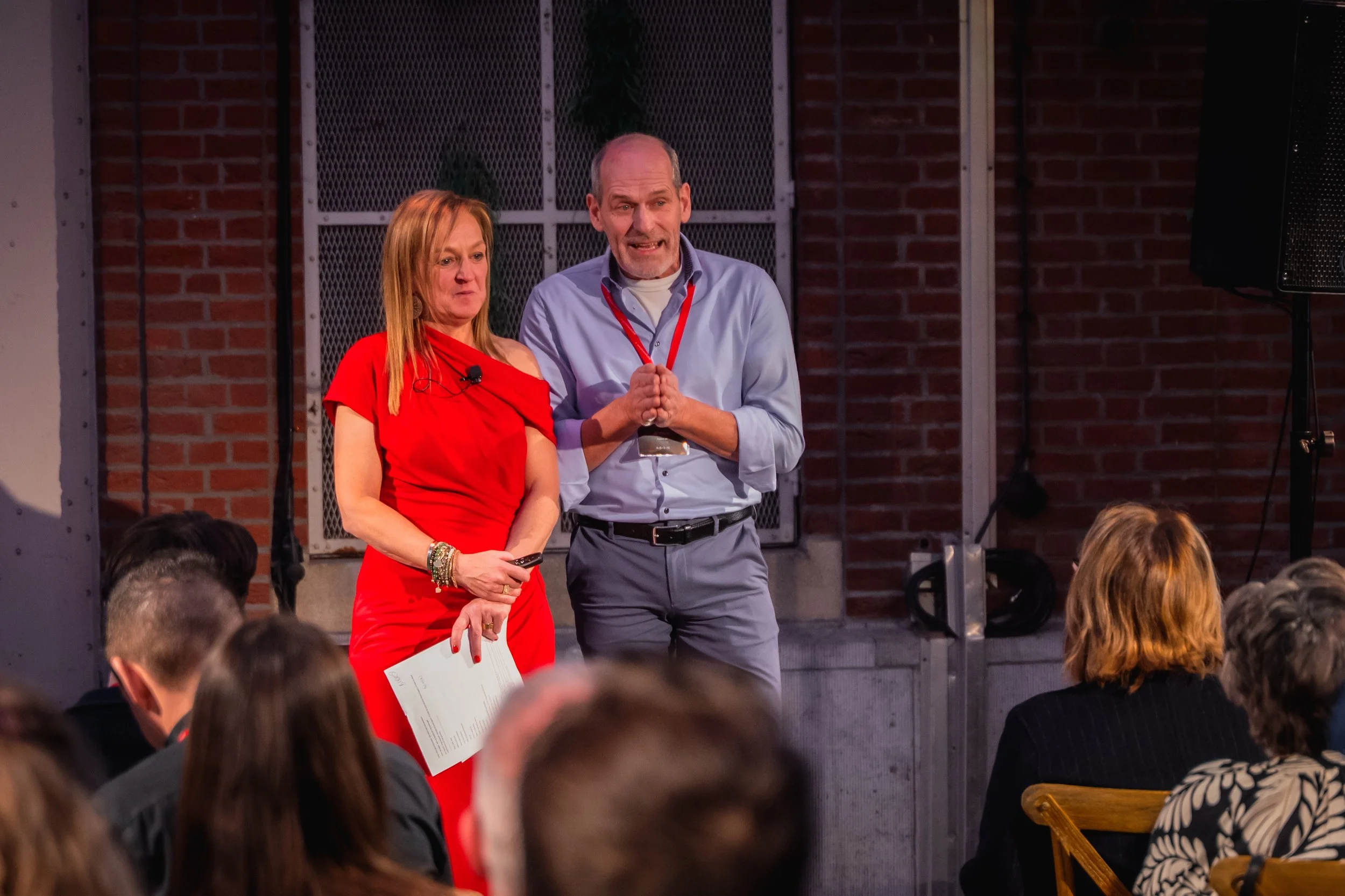 Ontdek de succesverhalen van Ilse Dieltjens en maak van jouw onderneming ook een succes