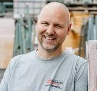 Kris Meeuwesen aan het woord over Ilse Dieltjens